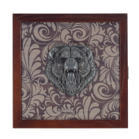 ��������, L26,5 W6,5 H26 ��