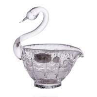 ���� �������� ������