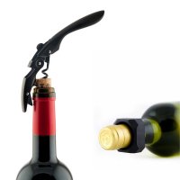    Wine Lovers Deluxe
