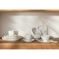   Liberty Jones Marble, 400 , 2 