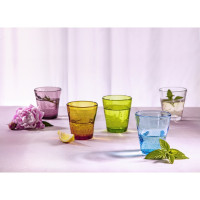  Tescoma Mydrink Colori 300 ,  