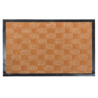  Sunstep Fusion, 4060 ,  /