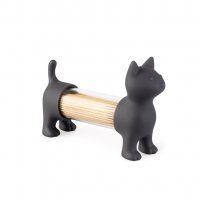   ,    Cat 