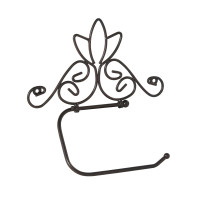 ��������� ��������� ������ Axentia Nostalgie ���������, 22,5�24�1,5 ��