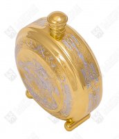  "  " ( , , 3 