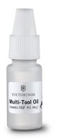   Victorinox, 10 ,  