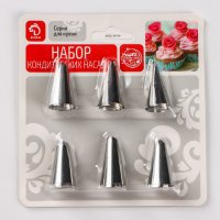 ����� ������� ������������ ������, D=1,7 ��, 6 ��, ����� ����