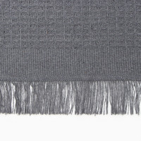 ���� � �������� ������� Waffle, 130 180 ��, ����-�����