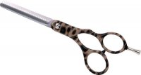  M30655as-lp   Dewal  28  5,5  