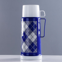  1 ,   ,   8 , 12  28 , 