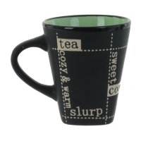 ������, L11 W7 H9 ��, 3�.