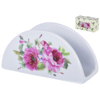  Guterwahl Party Time