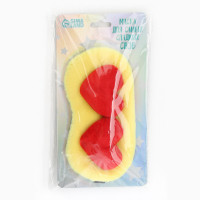 ����� ��� ��� ���������, 10.4 � 20 ��