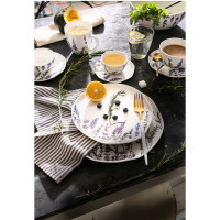   Liberty Jones Floral, 325 , 2 