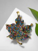 ����� ����� �������� �����������, ������� � �������� ������