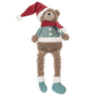   , L19 W10 H55/28 , 2.