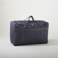 ����� �������� �� ������, ���� �����