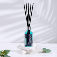   Oxygen Home "Mediterranean Air", 50 ,  