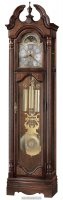   Howard Miller 611-017 Langston ()