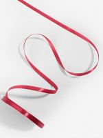  , 6    23  1 ,    33