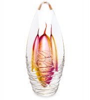 Gr-41/ 1 �����-�����