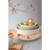    Liberty Jones Country Mill, 23.815.7 ,  -