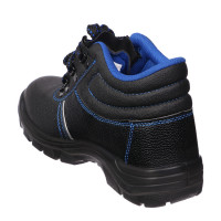    Prosafe Basic 13,  ,  45