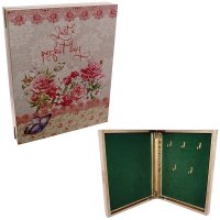 ��������, 23�29�4.5 ��