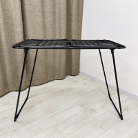  Mito, Joy Home,  18 , 18 , 