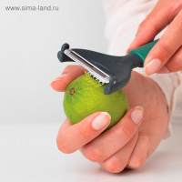      Brabantia Tasty+