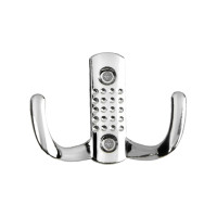 ������ ��������� ������ Tkd011, ������������, ����