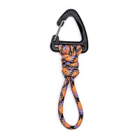 ������� �������������, � ����������, 11 ��