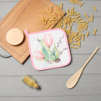  "" 1919 ,100% /, 250/2