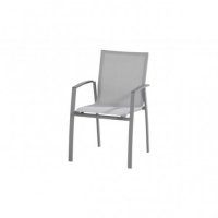  4 Seasons Outdoor Torino Steel,  
