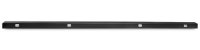  Fortuna Classic 1pc 