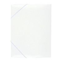 ����� �� ������� �4, 500 ���, Calligrata, ������� 15 ��, �� 100 ������, �����