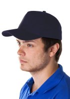  Unit Standard, -