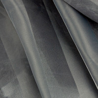    Regina,  200240 ,  