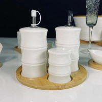 ����� ��� ������ � ������� ��� �����/������ 4��. �� ��������� Bamboo � ���.��.(�24)������