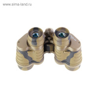  Veber Classic , 8 X 30 Vr, 