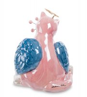 Cms-31/41    (pavone)