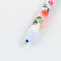 ����� ����-������, ����� �����, �������, 0.5 �� � ��������� �� 8 �����