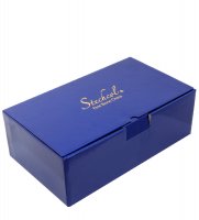 Sl-08    2 .  (stechcol)