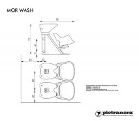   Mor Wash