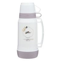  1 ,   ,   12 ,  , 30 , 