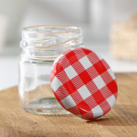 ������� ���������� ��� ������ � ������������� ������� ��������� ����, 50 ��