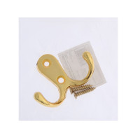    Tkd006, , 