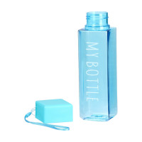 ������� ��� ���� My Bottle, 450 ��, 20x5.5 ��, �������
