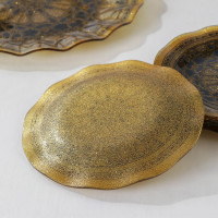 ����� �������� ���������, 7 ��������� (30 �� - 1 ��, 18 �� - 6 ��), ����-�������