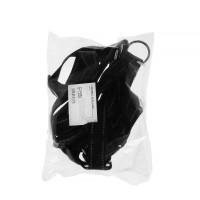 ��������� ��� ������, ������������, ������